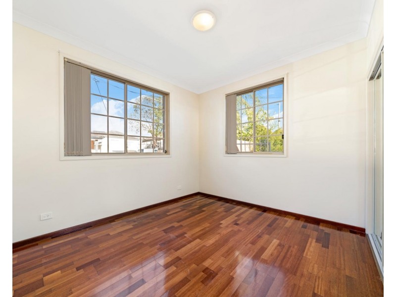 2B Alexander Street, Yagoona NSW 2199