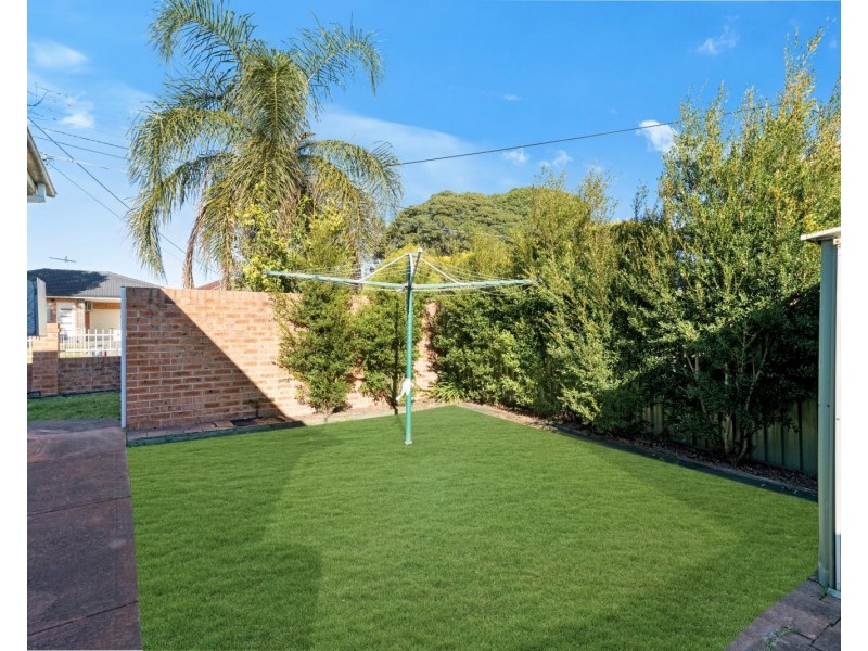 2B Alexander Street, Yagoona NSW 2199