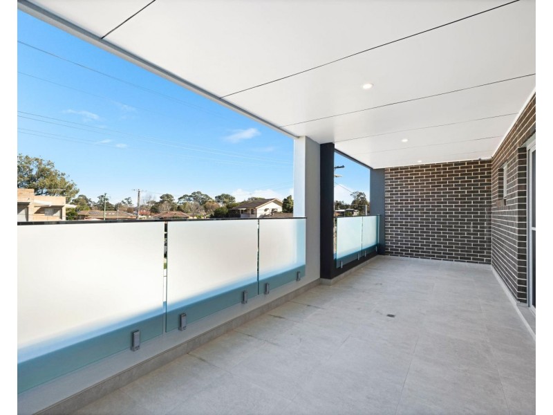 29 Wianamatta Drive, Cartwright NSW 2168