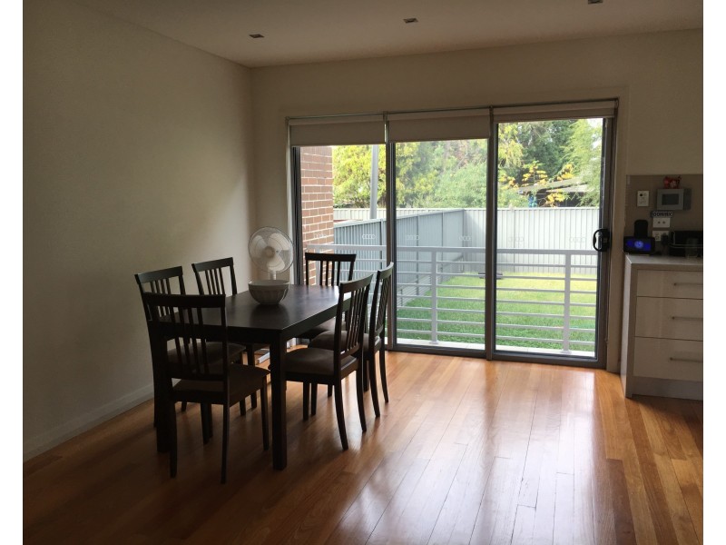 57a Ronald Street, Padstow NSW 2211