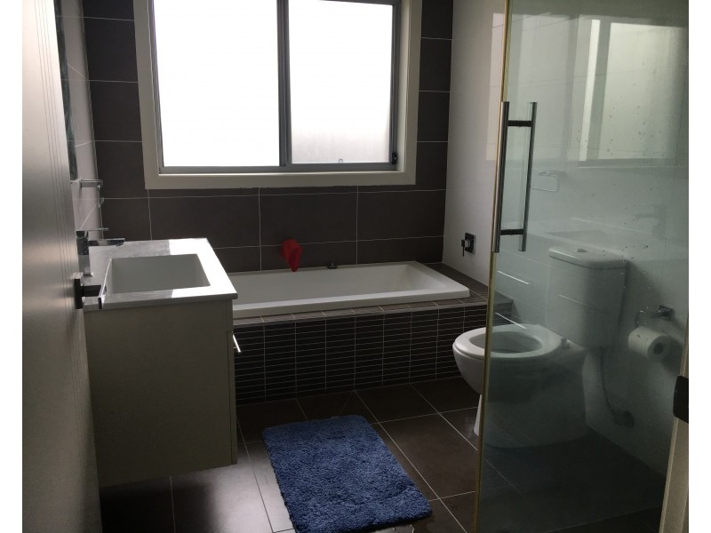 57a Ronald Street, Padstow NSW 2211