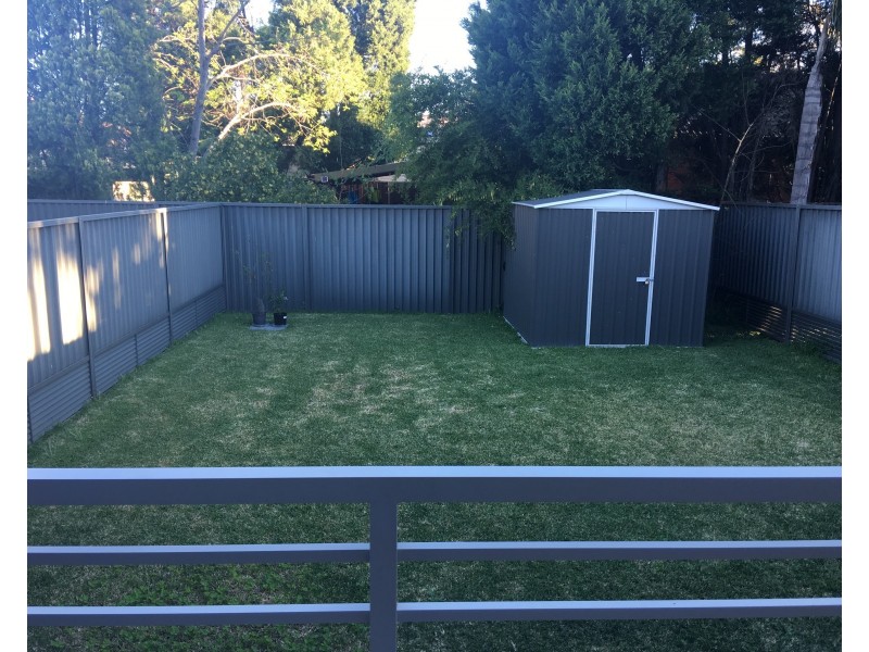 57a Ronald Street, Padstow NSW 2211