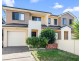 10A Barkl Avenue, Padstow NSW 2211