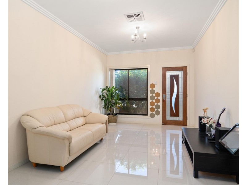 10A Barkl Avenue, Padstow NSW 2211