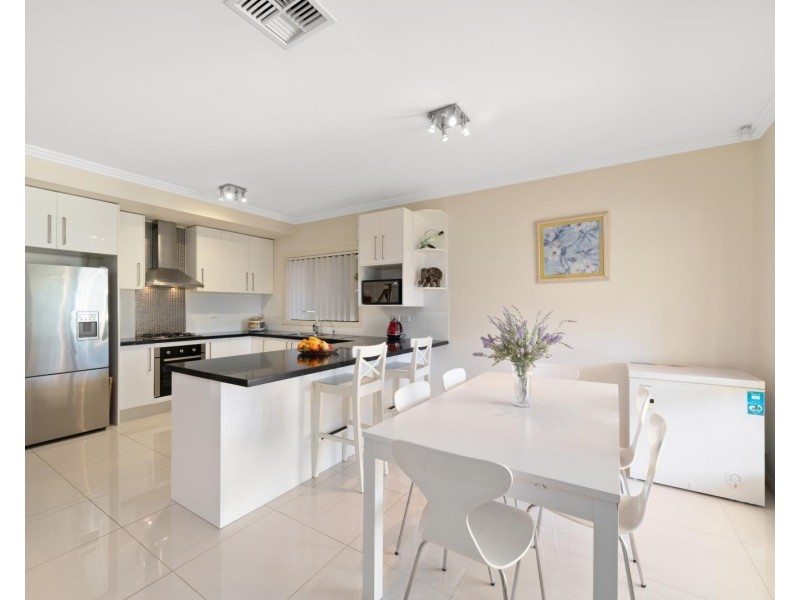 10A Barkl Avenue, Padstow NSW 2211