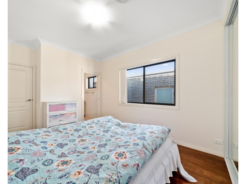 10A Barkl Avenue, Padstow NSW 2211