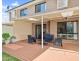 10A Barkl Avenue, Padstow NSW 2211