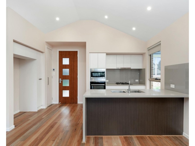 1/18 Downshire Parade, Chester Hill NSW 2162