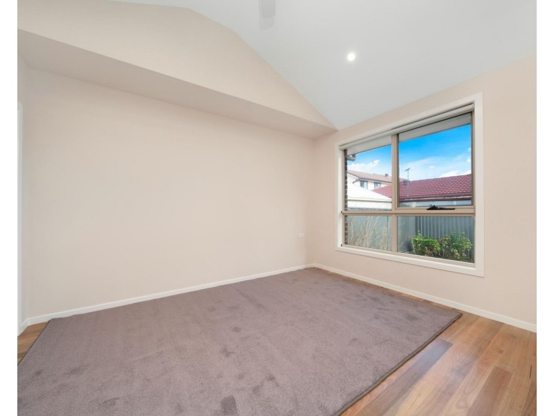 1/18 Downshire Parade, Chester Hill NSW 2162