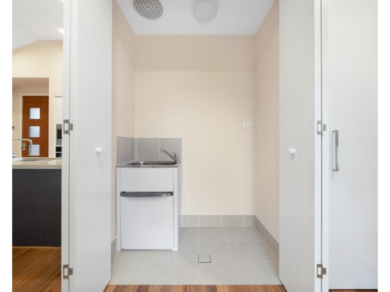 1/18 Downshire Parade, Chester Hill NSW 2162