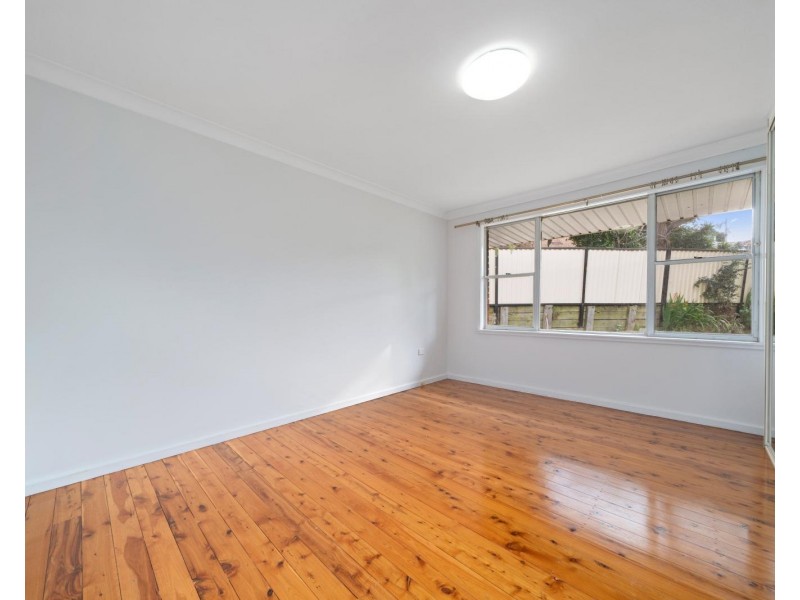 22 Lee Street, Condell Park NSW 2200