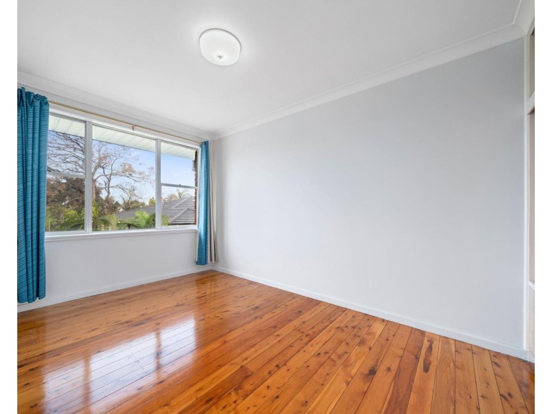 22 Lee Street, Condell Park NSW 2200