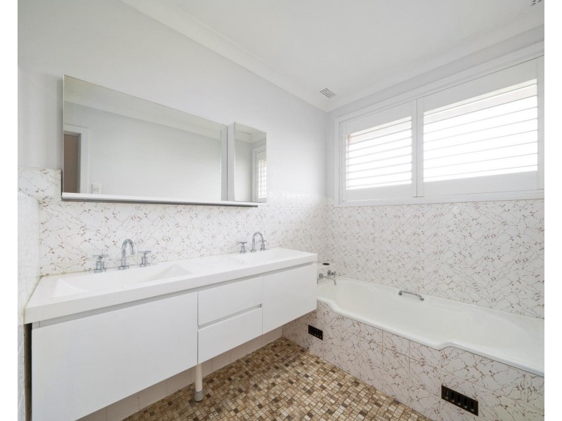 22 Lee Street, Condell Park NSW 2200