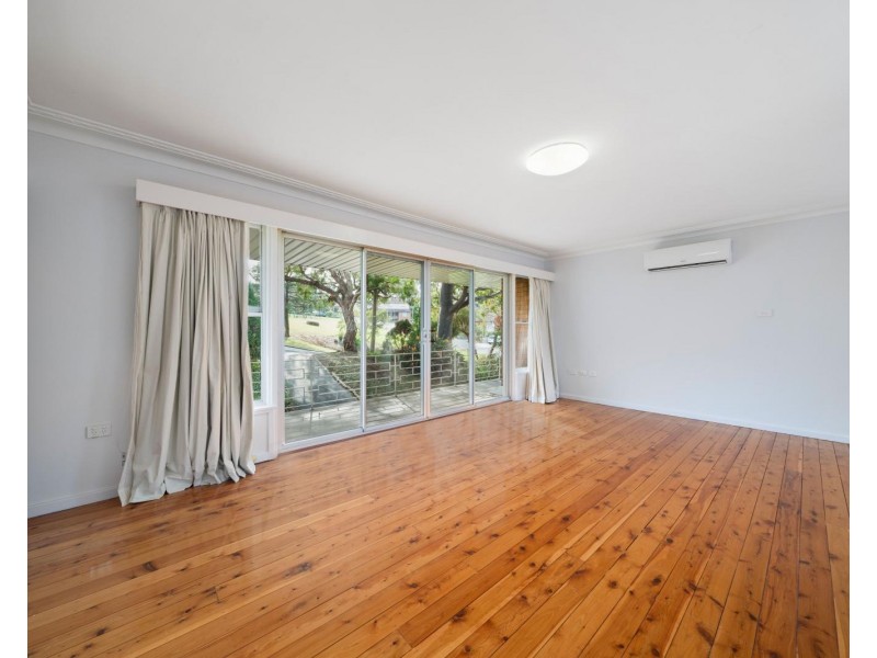 22 Lee Street, Condell Park NSW 2200