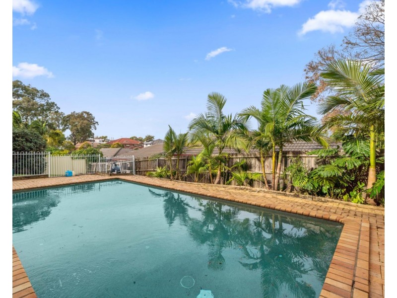 22 Lee Street, Condell Park NSW 2200
