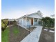 106a Ely Street, Revesby NSW 2212