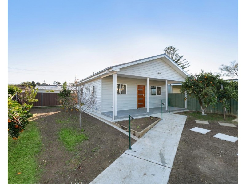 106a Ely Street, Revesby NSW 2212
