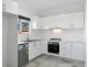 106a Ely Street, Revesby NSW 2212