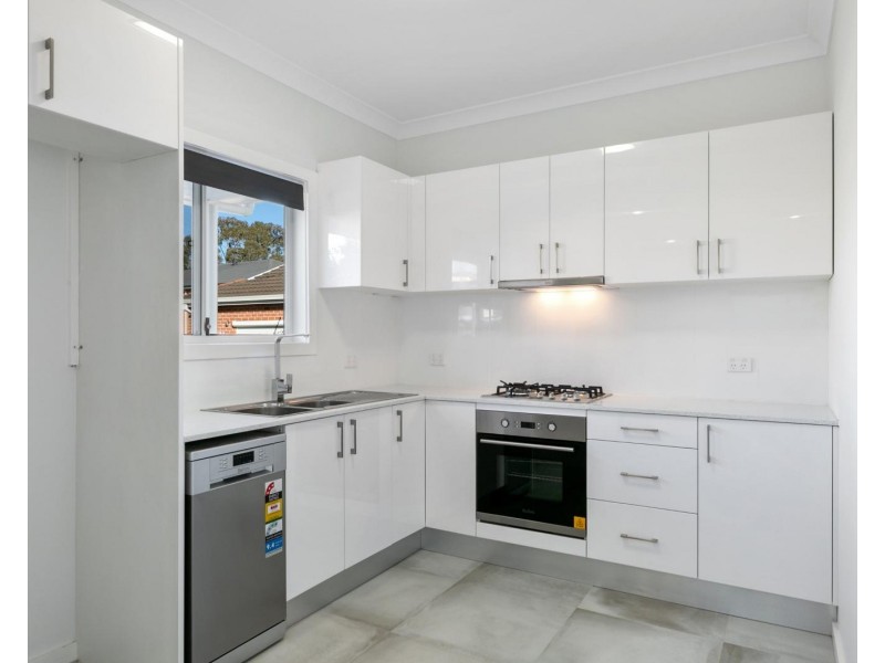 106a Ely Street, Revesby NSW 2212