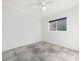 106a Ely Street, Revesby NSW 2212
