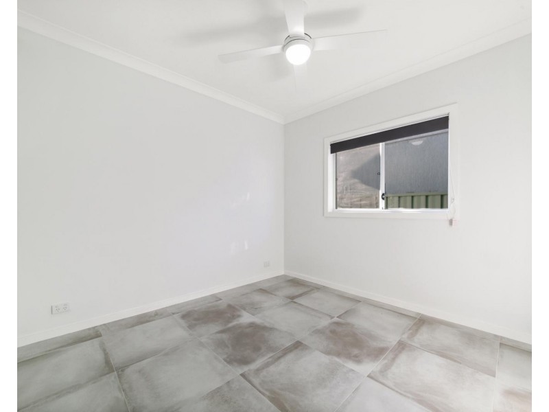 106a Ely Street, Revesby NSW 2212