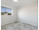 106a Ely Street, Revesby NSW 2212