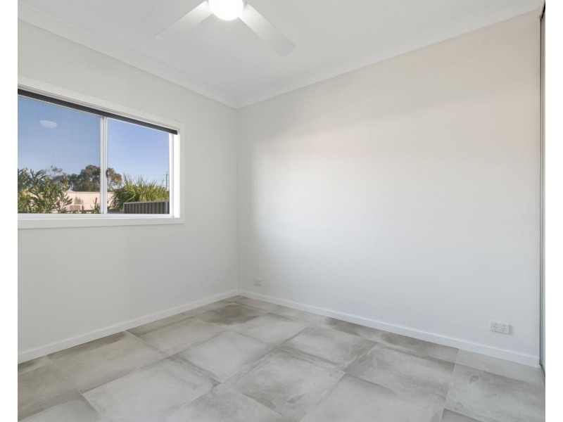 106a Ely Street, Revesby NSW 2212