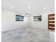 106a Ely Street, Revesby NSW 2212