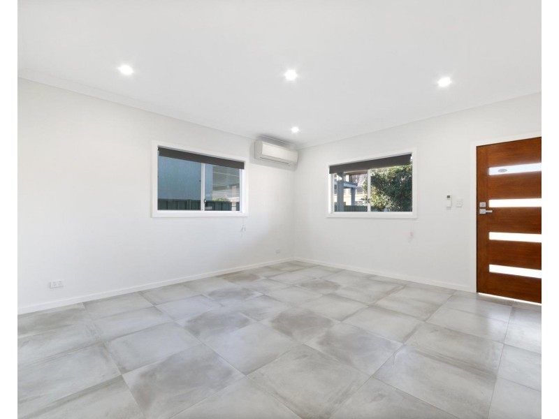 106a Ely Street, Revesby NSW 2212