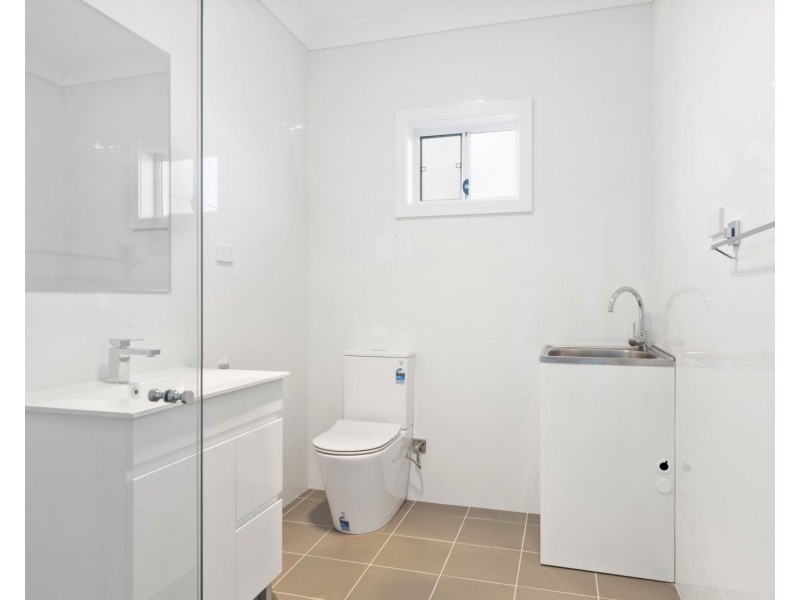 106a Ely Street, Revesby NSW 2212