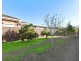 106a Ely Street, Revesby NSW 2212