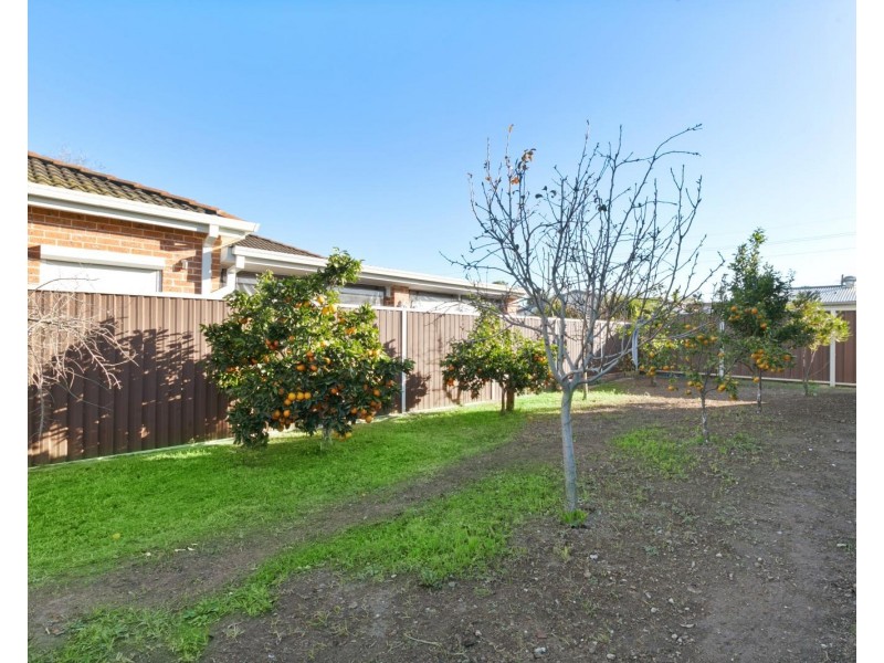106a Ely Street, Revesby NSW 2212