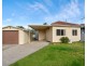 18 Bennett Street, Bass Hill NSW 2197