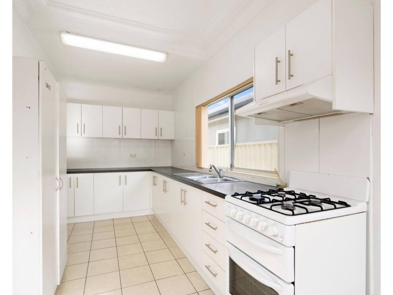 18 Bennett Street, Bass Hill NSW 2197