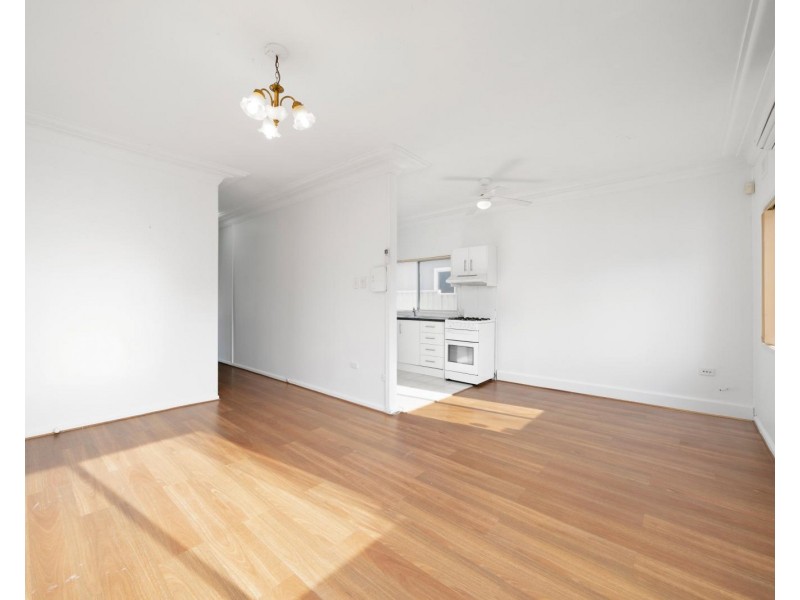 18 Bennett Street, Bass Hill NSW 2197