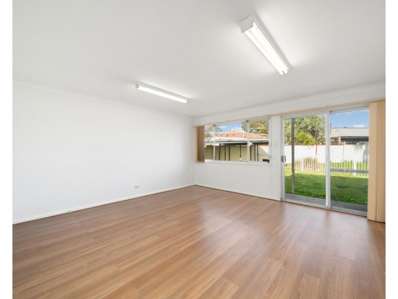 18 Bennett Street, Bass Hill NSW 2197