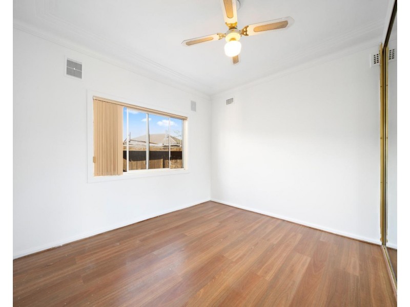 18 Bennett Street, Bass Hill NSW 2197