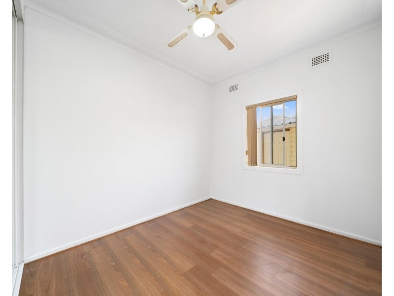 18 Bennett Street, Bass Hill NSW 2197