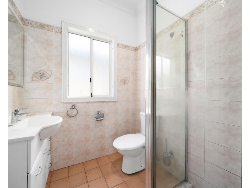 18 Bennett Street, Bass Hill NSW 2197