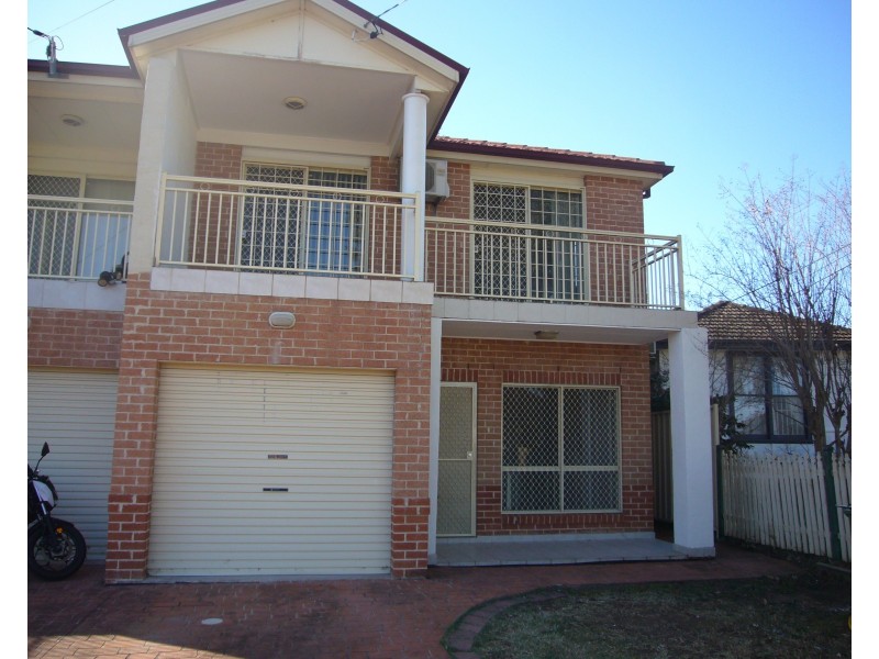 85a Priam Street, Chester Hill NSW 2162