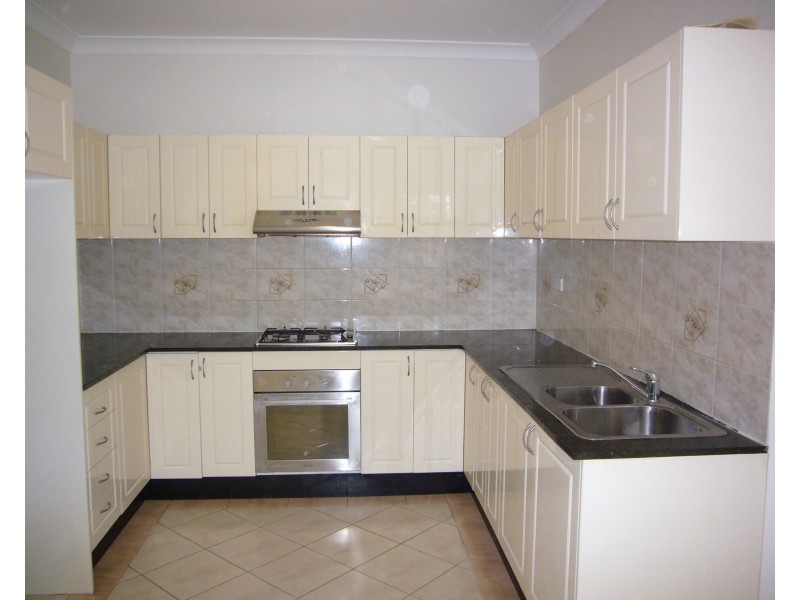 85a Priam Street, Chester Hill NSW 2162