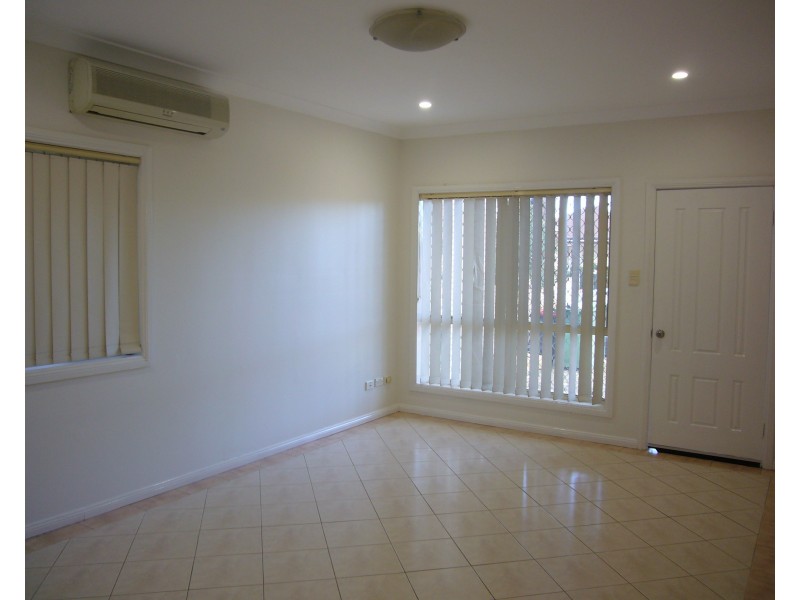 85a Priam Street, Chester Hill NSW 2162