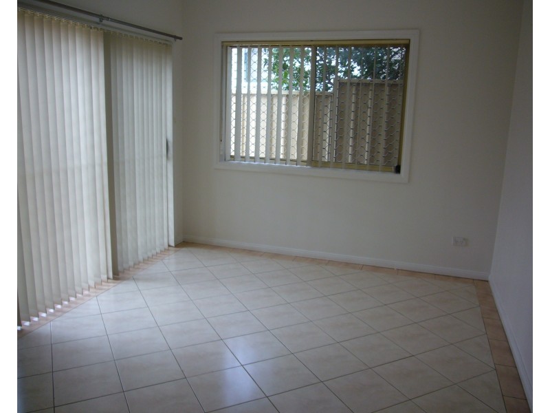 85a Priam Street, Chester Hill NSW 2162