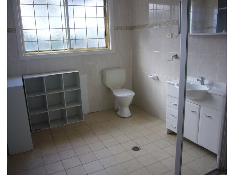 85a Priam Street, Chester Hill NSW 2162