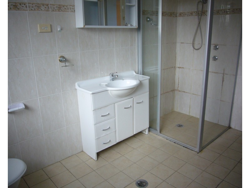 85a Priam Street, Chester Hill NSW 2162