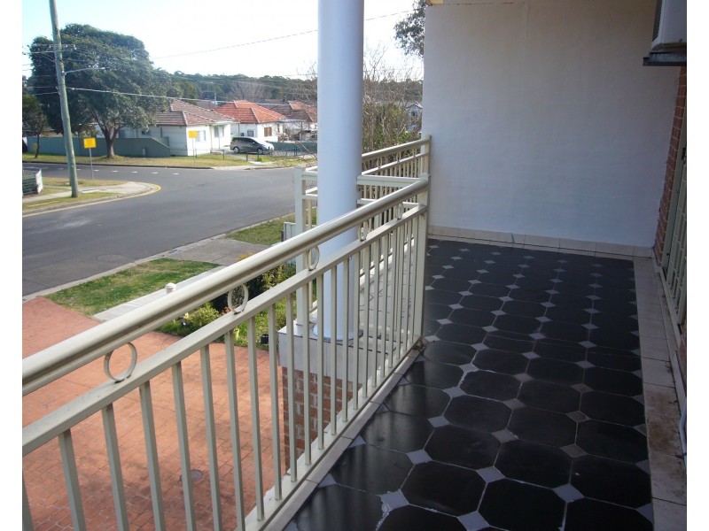 85a Priam Street, Chester Hill NSW 2162