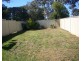 85a Priam Street, Chester Hill NSW 2162