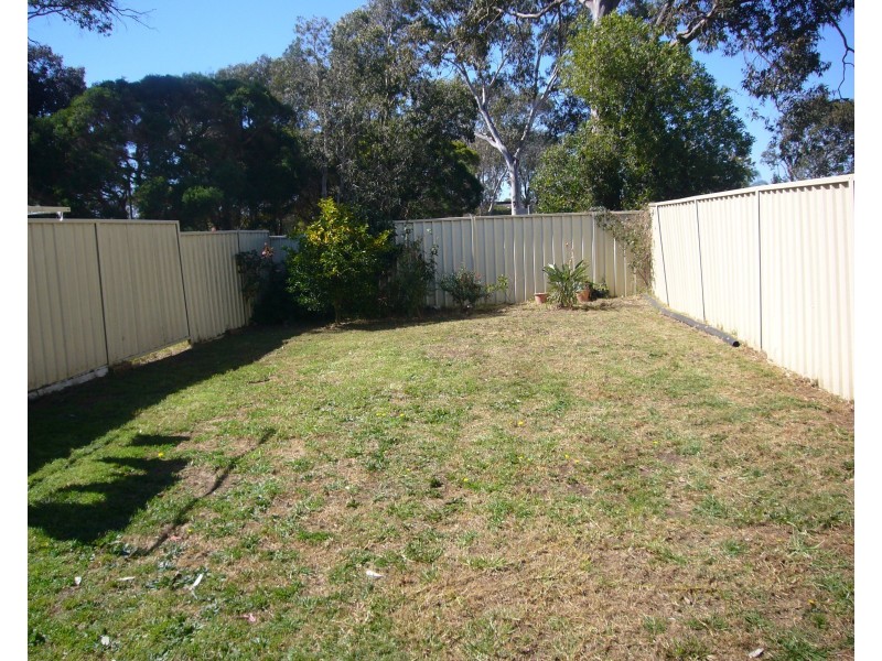 85a Priam Street, Chester Hill NSW 2162