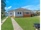 11 Thornton Avenue, Bass Hill NSW 2197