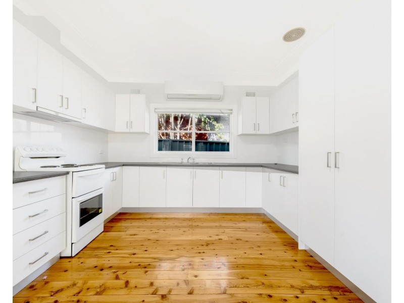 11 Thornton Avenue, Bass Hill NSW 2197